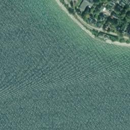 Satellite imagery of Windermere Point, US