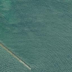 Satellite imagery of Mission Point, US
