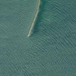 Satellite imagery of Mission Point, US