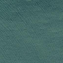 Satellite imagery of Mission Point, US