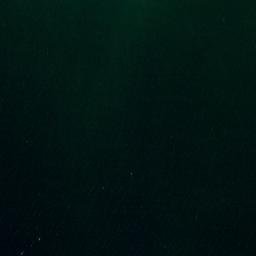 Satellite imagery of Boom Point, CA