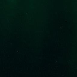Satellite imagery of Boom Point, CA