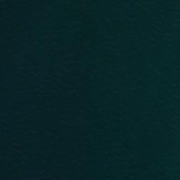 Satellite imagery of Quarry Point, CA