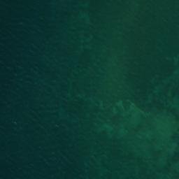 Satellite imagery of Quarry Point, CA