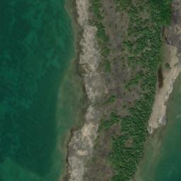 Satellite imagery of Quarry Point, CA