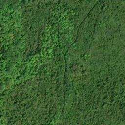 Satellite imagery of Nineteen Hill, CA