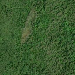 Satellite imagery of Nineteen Hill, CA