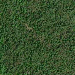 Satellite imagery of Nineteen Hill, CA