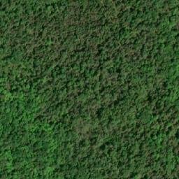Satellite imagery of Haydens Point, CA