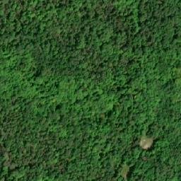 Satellite imagery of Haydens Point, CA