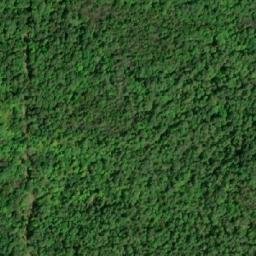 Satellite imagery of Haydens Point, CA