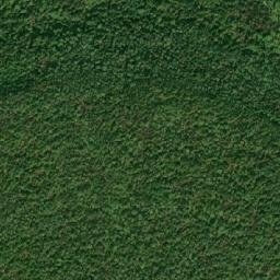 Satellite imagery of Scotts Bluff, CA