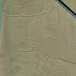 Satellite imagery of Pointe de l'Ascension, FR
