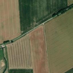 Satellite imagery of 0104301 - A, FR