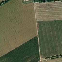 Satellite imagery of 0104301 - A, FR