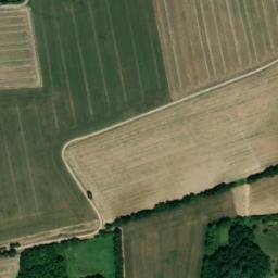 Satellite imagery of 0104301 - A, FR