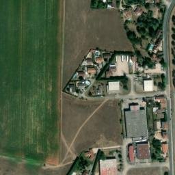Satellite imagery of 01027A - 1, FR
