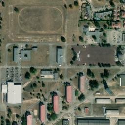 Satellite imagery of 01027A - 1, FR