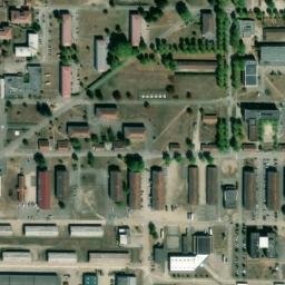 Satellite imagery of 01027A - 1, FR