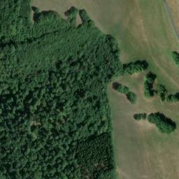 Satellite imagery of 0103701 - C, FR