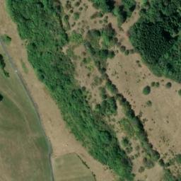 Satellite imagery of 0103701 - C, FR