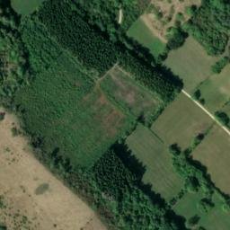 Satellite imagery of 0103701 - C, FR