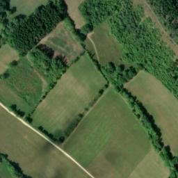 Satellite imagery of 0128001 - A, FR