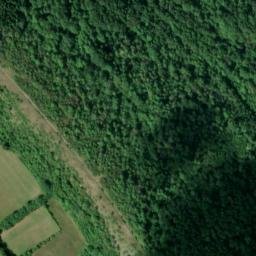 Satellite imagery of 0128001 - A, FR