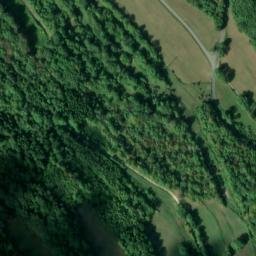 Satellite imagery of 0128001 - A, FR