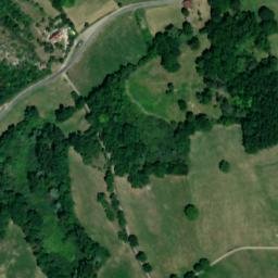 Satellite imagery of 0137202 - 1, FR