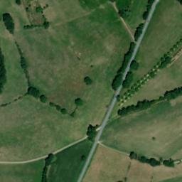 Satellite imagery of 0137202 - 1, FR