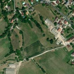 Satellite imagery of 0137202 - 1, FR