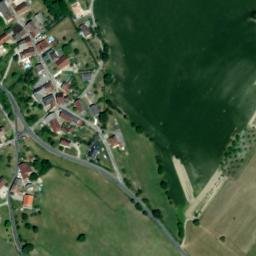 Satellite imagery of 0137202 - A, FR