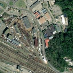 Satellite imagery of 01138A - A, FR