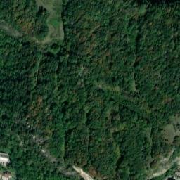 Satellite imagery of 01138A - A, FR