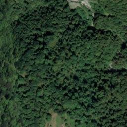 Satellite imagery of boundary_stone, IT