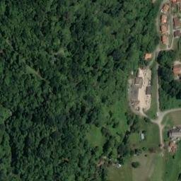 Satellite imagery of boundary_stone, IT