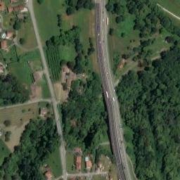 Satellite imagery of boundary_stone, IT