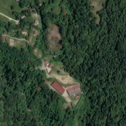 Satellite imagery of boundary_stone, IT