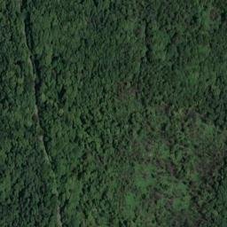 Satellite imagery of boundary_stone, IT
