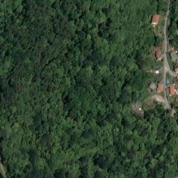 Satellite imagery of boundary_stone, IT