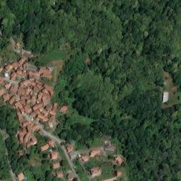 Satellite imagery of boundary_stone, IT