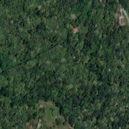 Satellite imagery of boundary_stone, IT