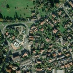 Satellite imagery of Castello di Frascarolo, IT