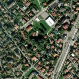 Satellite imagery of Castello di Frascarolo, IT