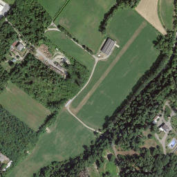 Satellite imagery of 123, IT