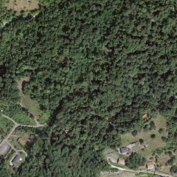 Satellite imagery of 123, IT