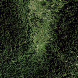 Satellite imagery of boundary_stone, HR