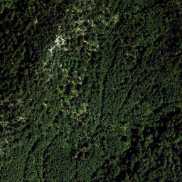 Satellite imagery of boundary_stone, HR