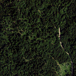 Satellite imagery of boundary_stone, HR
